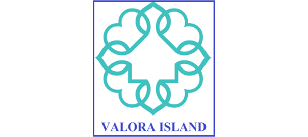 VALORA ISLAND.png