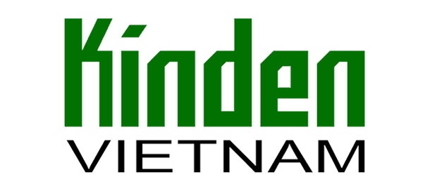 logo-kinden